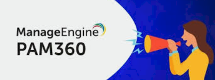 PAM NEDİR NE İŞE YARAR